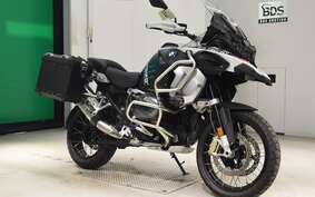 BMW R1250GS ADVENTURE 2022 0M11