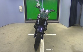 KAWASAKI ZRX400 1996 ZR400E