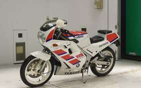 YAMAHA FZR250 2KR