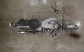 YAMAHA DRAGSTAR 250 VG02J