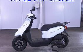 YAMAHA JOG 7 AY01