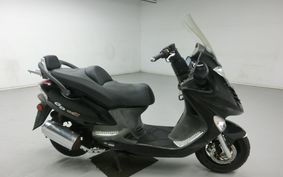 KYMCO GRAND DINK 125 Z SH25