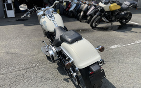 HARLEY FLFBS 2018 YGK