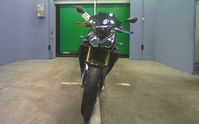 BMW S1000R 2014 0D02