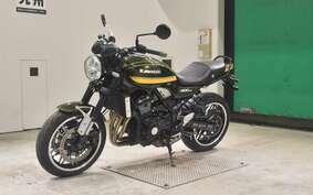 KAWASAKI Z900RS 2020 ZR900C