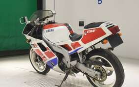 YAMAHA FZR250 R 3LN