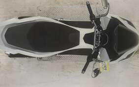 HONDA PCX 160 KF47