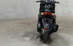 YAMAHA N-MAX 155 SG56