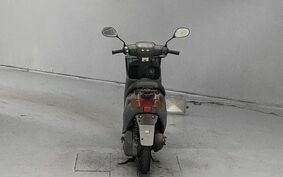 YAMAHA JOG APRIO 4JP