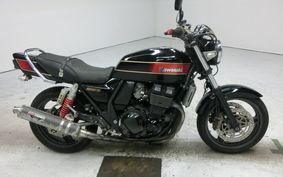 KAWASAKI ZRX-2 1998 ZR400E