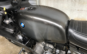 BMW R100RS 1981 8241