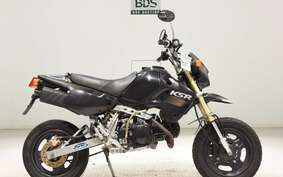 KAWASAKI KSR110 KL110A