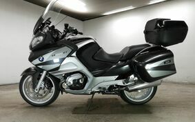 BMW R1200RT 2012 0430