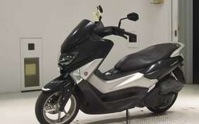 YAMAHA N-MAX SE86J