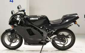 YAMAHA TZR50R 4EU