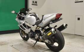 HONDA VTR1000F 1999 SC36