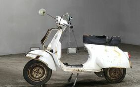 VESPA 50SS V5SA2T