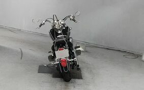 YAMAHA XV1600A ROADSTAR 1999 VP12J