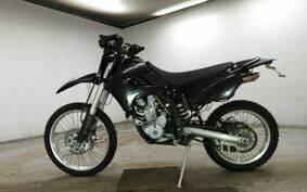 KAWASAKI KLX250 LX250S