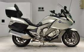 BMW K1600GTL 2011 0602