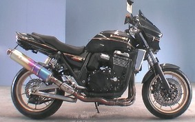 KAWASAKI ZRX1200 D 2009 ZRT20D