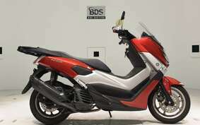 YAMAHA N-MAX SE86J