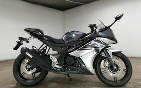 YAMAHA YZF-R15 RG06