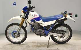 YAMAHA SEROW 225 1KH