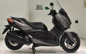 YAMAHA X-MAX 250 A SG42J