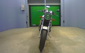 YAMAHA XJR1200 1994 4KG