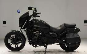 KAWASAKI VULCAN 650 S 2015 EN650A