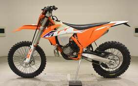 KTM 150 EXC TPI