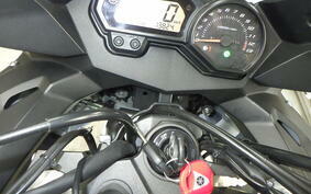 YAMAHA XJ6 ABS 2012 RJ19