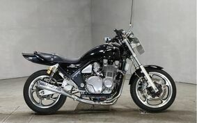 KAWASAKI ZEPHYR 1100 1992 ZRT10A