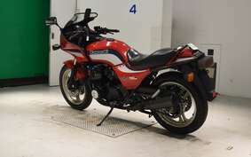 KAWASAKI GPZ750 2023 ZX750A