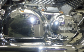 YAMAHA DRAGSTAR 250 VG02J