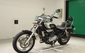 KAWASAKI ELIMINATOR 250 V VN250A