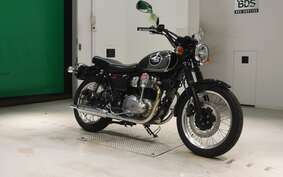 KAWASAKI MEGURO K3 2021 EJ800B