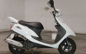 YAMAHA JOG ZR Evolution SA16J