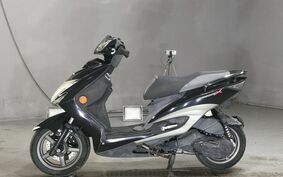 YAMAHA CYGNUS 125 X SR SE44J