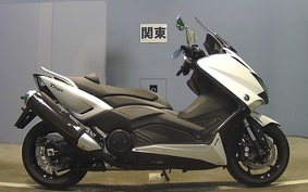 YAMAHA T-MAX 530 2016 SJ12J