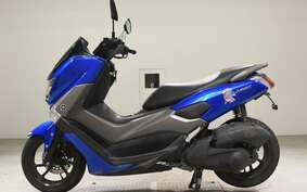 YAMAHA N-MAX SED6J