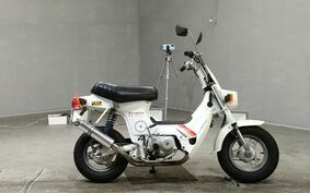 HONDA CHALY 50 CF50