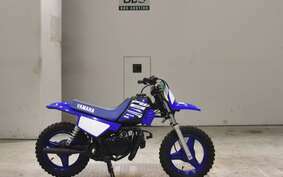 YAMAHA PW50 3PT