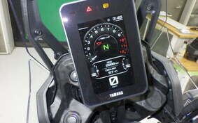 YAMAHA TENERE 700 2023 DM13J