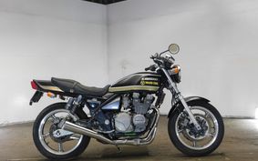 KAWASAKI ZEPHYR 400 1992 ZR400C