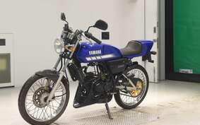 YAMAHA RZ50 Gen.2 RA02J