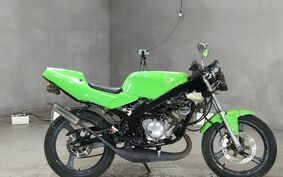 YAMAHA TZR50R 4EU