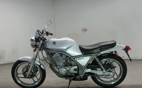 YAMAHA SRX400 1986 1JL