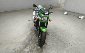 KAWASAKI ZRX1100 1999 ZRT10C